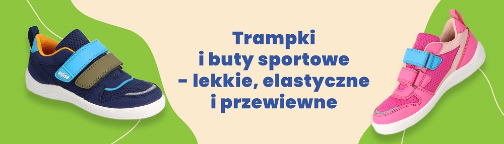 sportowe